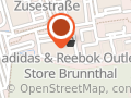 Happy Schuh & Du? Brunnthal - Marken-Outlet