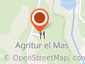 Agritur El Mas