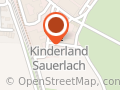 Kinderland Sauerlach
