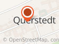 Agrargenossenschaft Querstedt Eg.