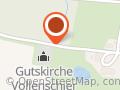 agraligna GmbH Vollenschier