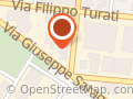 OPTEA S.r.l.