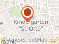 Kath. Pfarramt St. Otto