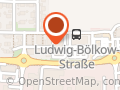 Sauerlacher Markt/ANI Feinkost GmbH