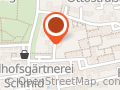 Johann Luginger Rechtsanwalt