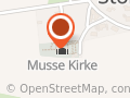 Musse Kirke