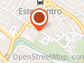 Dott. Ssa trevisan emanuela