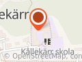 Kållekärrs skola (Grundskolor)