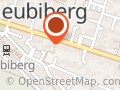 AMP Game UG (haftungsbeschränkt)