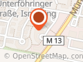 Götze Consulting GmbH