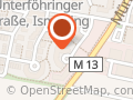 Corporate Assistance GmbH Herr Dr. Segner