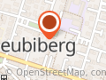 Gemeindebibliothek Neubiberg