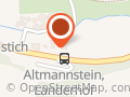 Wasserzweckverband Altmannstein