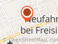 Schreinerei Edlhuber GmbH