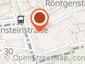 Hundeverein Ottobrunn e.V.