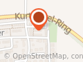 Kosmetikstudio Süffert Anna