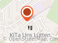 Kindertagesstätte Neustadt