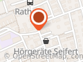 Fahrräder Röckemann