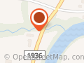 Oppstad samfunnshus SA