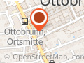 Studio Schiele Werbeagentur