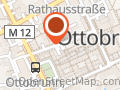 Dr. Med. Peter Conrad