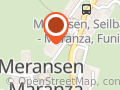 Appartments Morans