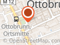 Bodenstein Immo-GmbH