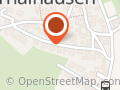 in-screen.de