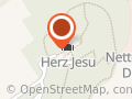 Herz Jesu