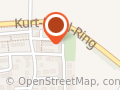 pluspulso GmbH