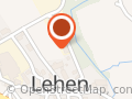STL - Straßen- und Tiefbau Lehen GmbH