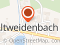 Brabu Baustoffhandel GmbH