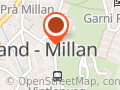 Feuerwehr Milland