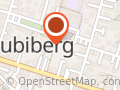 Neubiberg for Future
