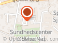 Odsherreds Kiropraktor
