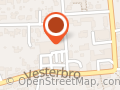 Odsherred Motor Co a/S