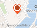 Öckerö Mureri AB