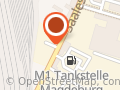 Magdeburger Getreide-Gesellschaft mbH