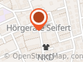 Hausverwaltung Vogt Neufahrn GmbH