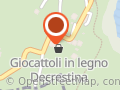 Dolomiten Balc