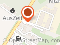 LiCuSpace GmbH