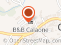 Bed & Breakfast Calaone