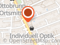 Street One Partner Store Ottobrunn