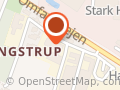 Ok Rengøring A/S