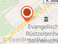 Seniorenzentrum Haus Emmaus