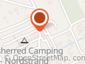 Odsherred Camping - Nordstrand