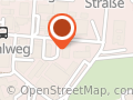 IMPERIAL Kosmetik & Parfums GmbH