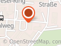 Aufzugsservice Süd GmbH