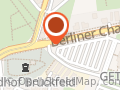 Bördelandhalle