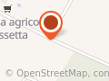 Società Agricola La Sassetta S. S.